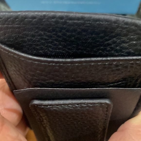 Wallet - Picture 6 of 7